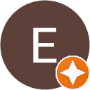 E Brockwell profile picture