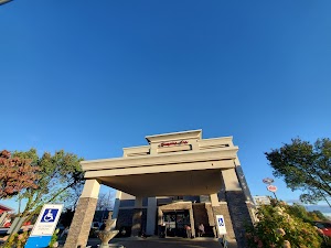 Hampton Inn Grand Rapids-South