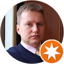 Igor Pulbere profile picture