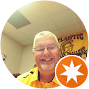 Andy Mitchell profile picture