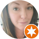 Christina Diamond profile picture