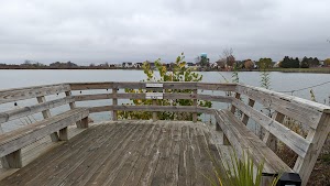 Belamere Suites place picture