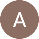 Austin Peters profile picture