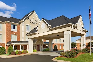 Country Inn & Suites by Radisson, Richmond West at I-64, VA