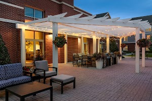 Homewood Suites by Hilton Harrisburg East-Hershey Area place picture