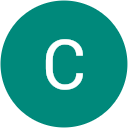 Christine Kahl profile picture