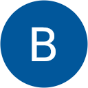 Bruce Simpson profile picture