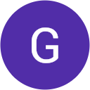 George Vandervlugt profile picture
