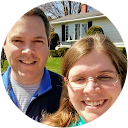 Jessica Snyder profile picture