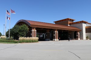 Riverside Casino & Golf Resort® place picture