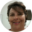 Pamela Novotny profile picture