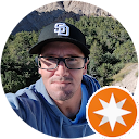 Christopher P profile picture