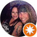 David Boettcher profile picture