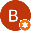 B. Hastmann profile picture