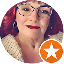 Kelly OConnor profile picture
