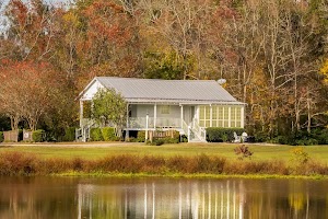 Maison D'Memoire Bed & Breakfast Cottages place picture