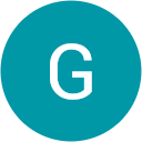 Glenda Thibodeaux profile picture