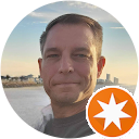 Wade Covington profile picture
