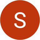 Stacey Borgstadt profile picture