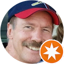 Greg Hilbert profile picture