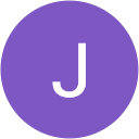 Jim Darnell profile picture
