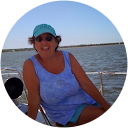 Margaret Andersen profile picture