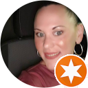 Jennifer Borski profile picture