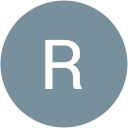 Rachel Martin profile picture