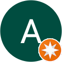 Andrea Saifman profile picture