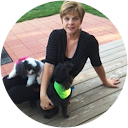 Donna profile picture