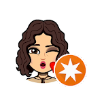 Penny USA profile picture