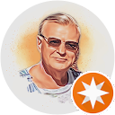 Charles Green profile picture
