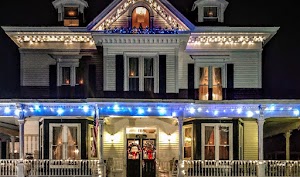 Sutton House Bed & Breakfast place picture