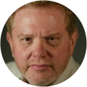 Martin Merzer profile picture