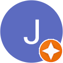 Jason Fruhling profile picture