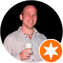 George Hipp Jr. profile picture