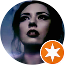 Kristin Cochell profile picture
