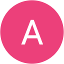 Annette LHF profile picture