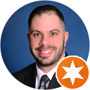 Michael DeCarlo profile picture