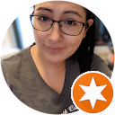 Erika Camacho profile picture