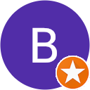 Ben Mast profile picture