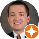 David Smith profile picture