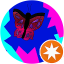 AdvocateGwen Brown (Advocate2022NAL) profile picture