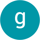 guy magee profile picture