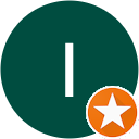 Ian Hollis profile picture