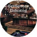 Gentlemans Unboxing