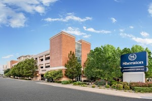 Sheraton Erie Bayfront Hotel place picture