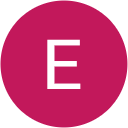 Emily Madder profile picture