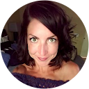 Joanna Beeman profile picture