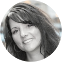 Connie Polk profile picture